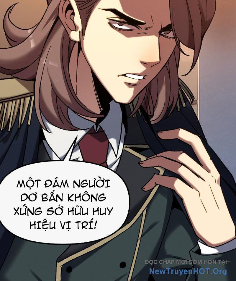 Hạch Đạo Đao Pháp, Ta Một Đao Trấn Thiên Hạ - chap3 - Trang 67